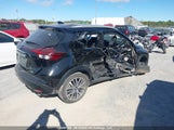 Nissan Kicks Sv 3N1CP5CV8ML532377 снимка