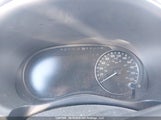 Nissan Kicks Sv 3N1CP5CV8ML532377 снимка