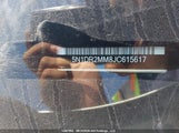 Nissan Pathfinder S/Sv/Sl/Platinum 5N1DR2MM8JC615617 снимка