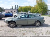 Ford Fusion Sel 3FAHP08189R209940 снимка