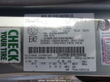 Ford Fusion Sel 3FAHP08189R209940 снимка