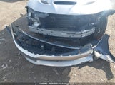 Dodge Charger R/T 2C3CDXCT2HH623146 снимка
