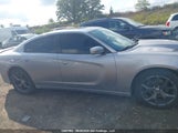 Dodge Charger R/T 2C3CDXCT2HH623146 снимка