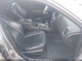Dodge Charger R/T 2C3CDXCT2HH623146 снимка