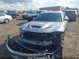 Dodge Charger R/T 2C3CDXCT2HH623146 снимка