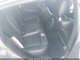 Dodge Charger R/T 2C3CDXCT2HH623146 fotografie