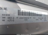 Dodge Charger R/T 2C3CDXCT2HH623146 снимка