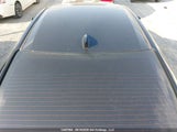 Honda Civic 2HGFC1F9XHH104436 снимка