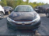 Honda Civic 2HGFC1F9XHH104436 снимка