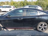 Honda Civic 2HGFC1F9XHH104436 снимка