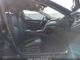 Honda Civic 2HGFC1F9XHH104436 снимка