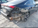 Honda Civic 2HGFC1F9XHH104436 снимка