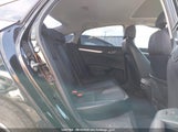 Honda Civic 2HGFC1F9XHH104436 снимка