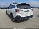 Subaru Outback 4S4BTDAC9L3134536 снимка