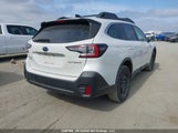 Subaru Outback 4S4BTDAC9L3134536 fotografie
