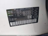 Subaru Outback 4S4BTDAC9L3134536 fotografie