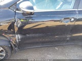 Kia Sportage Ex KNDPNCAC4H7057198 снимка