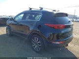 Kia Sportage Ex KNDPNCAC4H7057198 снимка