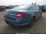 Ford Taurus Sel 1FAHP2HW2AG128449 снимка