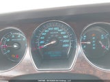 Ford Taurus Sel 1FAHP2HW2AG128449 fotografie