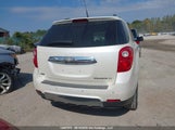 Chevrolet Equinox 2Lt 2GNALPEK6C1210388 снимка