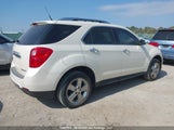 Chevrolet Equinox 2Lt 2GNALPEK6C1210388 снимка