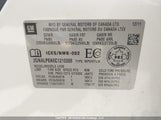 Chevrolet Equinox 2Lt 2GNALPEK6C1210388 снимка