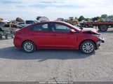 Hyundai Accent 3KPC24A30KE055954 снимка