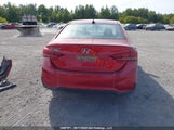 Hyundai Accent 3KPC24A30KE055954 снимка