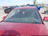 Hyundai Accent 3KPC24A30KE055954 снимка