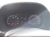 Hyundai Accent 3KPC24A30KE055954 снимка