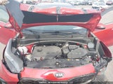 Kia Sportage KNDPNCAC0M7893102 снимка