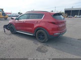 Kia Sportage KNDPNCAC0M7893102 снимка