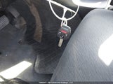 Honda Civic Lx 2HGFB2F50DH045526 снимка