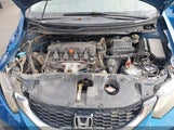 Honda Civic Lx 2HGFB2F53FH024155 снимка