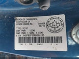 Honda Civic Lx 2HGFB2F53FH024155 снимка