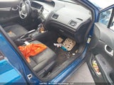 Honda Civic Lx 2HGFB2F53FH024155 снимка