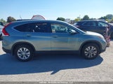 Honda Cr-V Ex 2HKRM4H56DH103242 снимка