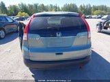 Honda Cr-V Ex 2HKRM4H56DH103242 снимка