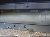 Honda Cr-V Ex 2HKRM4H56DH103242 снимка