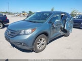 Honda Cr-V Ex 2HKRM4H56DH103242 снимка