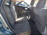 Honda Cr-V Ex 2HKRM4H56DH103242 снимка