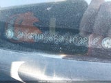 Honda Cr-V Ex 2HKRM4H56DH103242 снимка