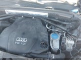 Audi Q5 Tdi Progressiv WA1CMCFP6EA039582 снимка