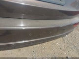 Audi Q5 Tdi Progressiv WA1CMCFP6EA039582 photo