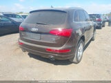 Audi Q5 Tdi Progressiv WA1CMCFP6EA039582 снимка