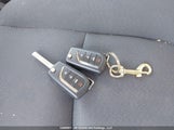Toyota Corolla Le 5YFBPMBE2MP238609 fotografie