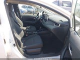 Toyota Corolla Le 5YFBPMBE2MP238609 снимка