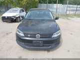 Volkswagen Jetta Se 3VWDX7AJ4DM352852 снимка