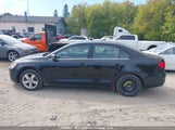 Volkswagen Jetta Se 3VWDX7AJ4DM352852 снимка